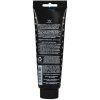 peaty s bicycle assembly grease 100 g image1 big ies61180940