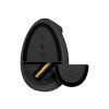 logitech lift left vertical ergonomic mouse graphite image1 big ies61196711