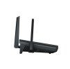 synology rt6600ax image1 big ies61197264