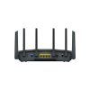 synology rt6600ax image1 big ies61197265