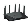 synology rt6600ax ien415285