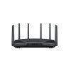 synology rt6600ax image1 big ies61197262