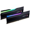 G.SKILL Trident Z5 RGB DDR5 32GB (2x16GB) 6400MHz
