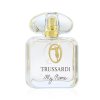 Trussardi My Name EdP 30 ml pre ženy