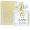 Trussardi My Name EdP 30 ml pre ženy