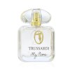 Trussardi My Name EdP 50 ml pre ženy