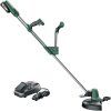 bosch universalgrasscut 18v 26 0 600 8c1 e03 ien415552