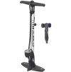 force hobby al 11 bar stribrna ien415590
