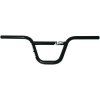 force bmx 8 fe 710x210x22 2mm cerne ien415631
