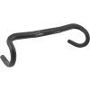 force road h9 6 31 8 420 mm al cerna ien415639