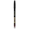 max factor kohl pencil 1 3g 030 brown ien415709