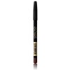 Max Factor Kohl Pencil 1,3g - 030 Brown