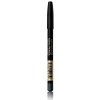 Ceruzka Max Factor Kohl Pencil 1,3 g - 050 Charcoal Grey