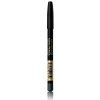 max factor kohl pencil 1 3g 050 charcoal grey ien415711