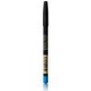 max factor kohl pencil 1 3g 080 cobalt blue ien415714