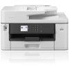 brother mfc j2340dw ien415994