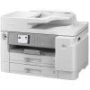 brother mfc j5955dw ien415996