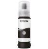 epson ecotank 115 black cerna ien416114
