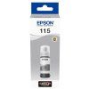 epson ecotank 115 grey seda ien416144