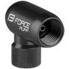 force puff inflator na co2 bombicku hlinikovy ien416167