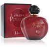 dior hypnotic poison edt 100 ml pro zeny ien416224
