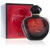 dior hypnotic poison edp 100 ml pro zeny ien416314
