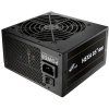 fsp hexa 85 pro 650w ien416448