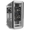 be quiet silent base 802 white obr galerie big ies61279687