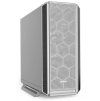 be quiet silent base 802 white ien416503