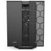 Be quiet! SILENT BASE 802 Window Black