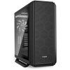 be quiet silent base 802 window black ien416504