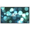 elite screens ar120dhd3 platno v pevnem ramu 120 ien416632