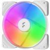 fractal design aspect 14 rgb pwm white frame ien416714