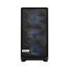 fractal design meshify 2 rgb black tg light tint image1 big ies61451895