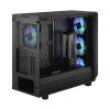 fractal design meshify 2 rgb black tg light tint image1 big ies61451896