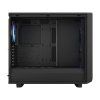 fractal design meshify 2 rgb black tg light tint image1 big ies61451897