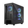 fractal design meshify 2 rgb black tg light tint image1 big ies61451900