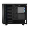 fractal design meshify 2 rgb black tg light tint image1 big ies61451903