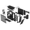 fractal design meshify 2 rgb black tg light tint image1 big ies61451916