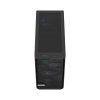 fractal design meshify 2 rgb black tg light tint image1 big ies61451917
