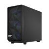 fractal design meshify 2 rgb black tg light tint image1 big ies61451898