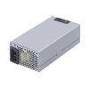 fsp flex atx fsp250 50feb bulk 250w ig416755