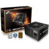 fsp hexa 85 pro 350w ien416765