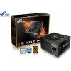 fsp hexa 85 pro 450 80plus bronze 450w ien416766