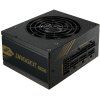 fsp dagger pro 650w 80plus gold ien416793
