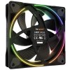 Be quiet! Light Wings / 120 mm / PWM / ARGB