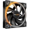 be quiet light wings 120mm pwm argb ien416800