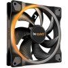 be quiet light wings 140mm pwm argb ien416809