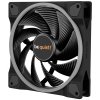 Be quiet! Light Wings 140 mm PWM high-speed