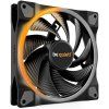 be quiet light wings 140mm pwm high speed ien416810